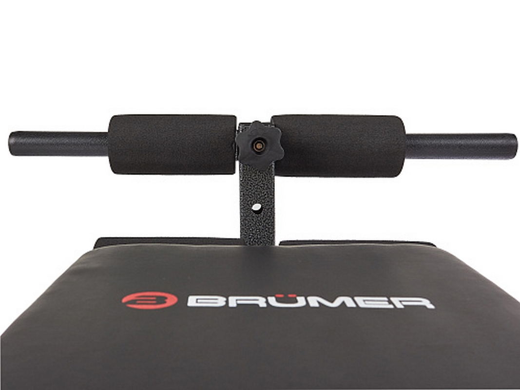 Brumer Hard 1 Пресс-дуга | Premium Fitness