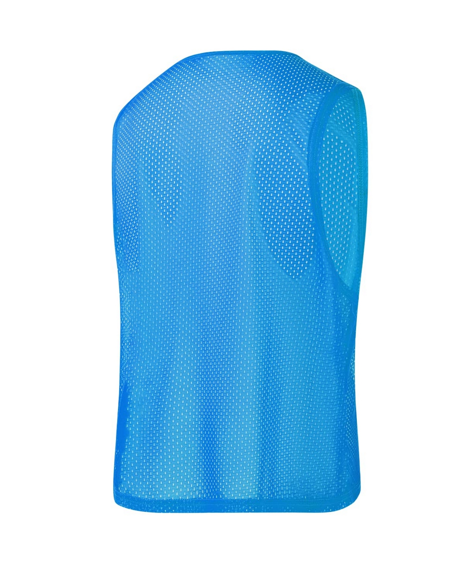 Манишка Jogel CAMP Bib, синий