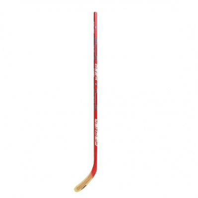 Клюшки Fischer W350 ABS STICK SR H152124 R92 60