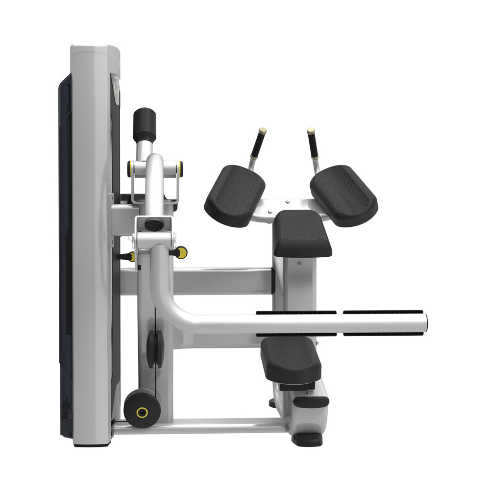 Impulse FE9726 ягодичные | Premium Fitness
