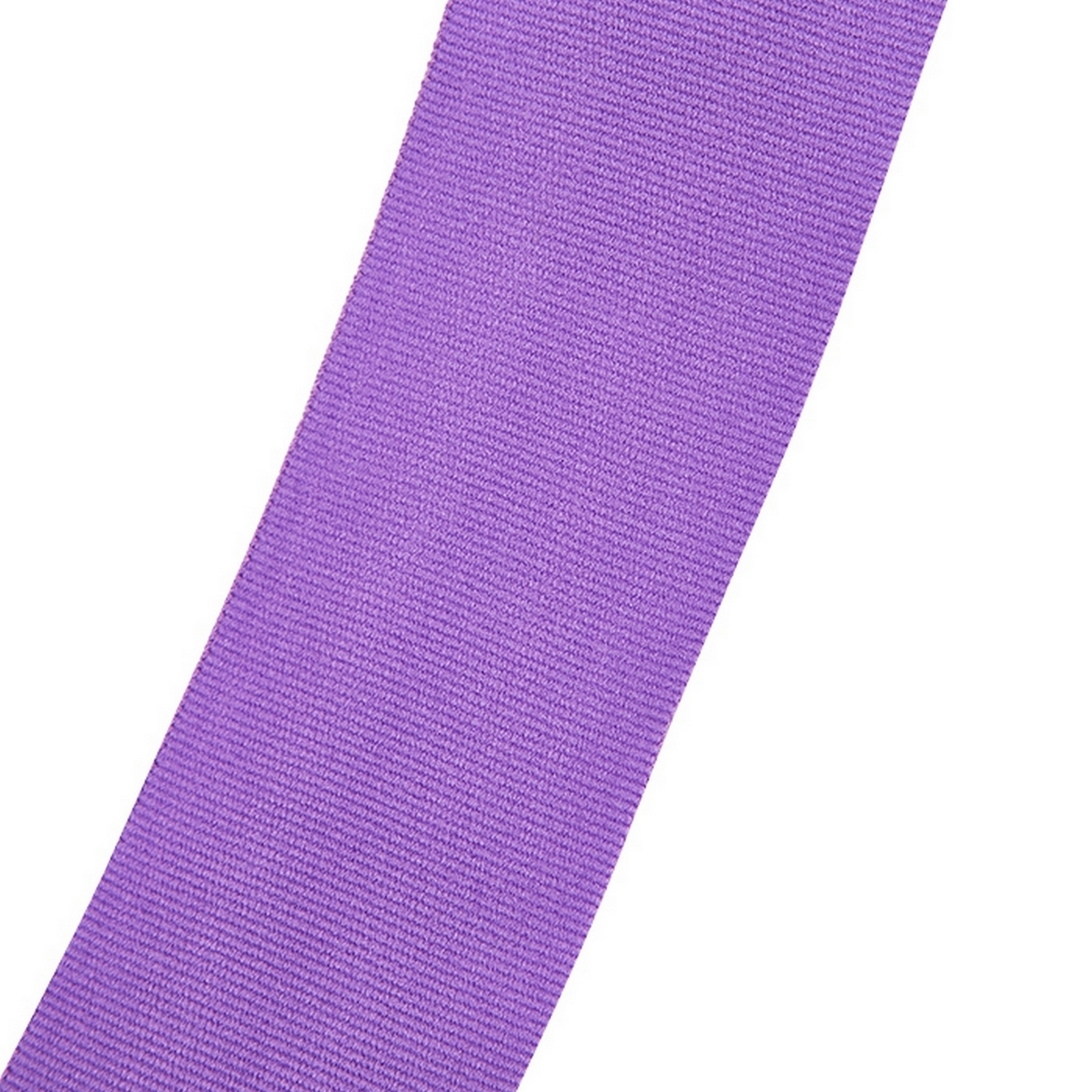 Боксерские бинты Green Hill Flexfit THBHW-08 фиолетовый
