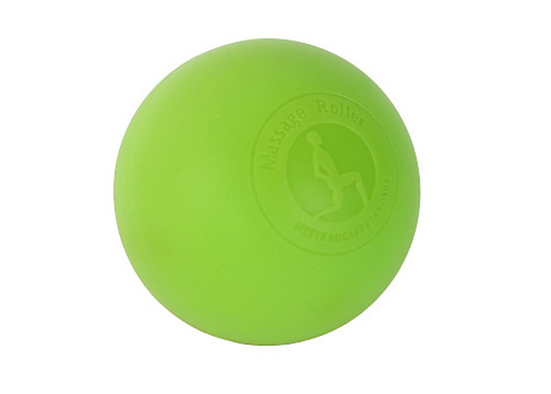 Мяч для MFR d6,3см Harper Gym Pro Series NT18013