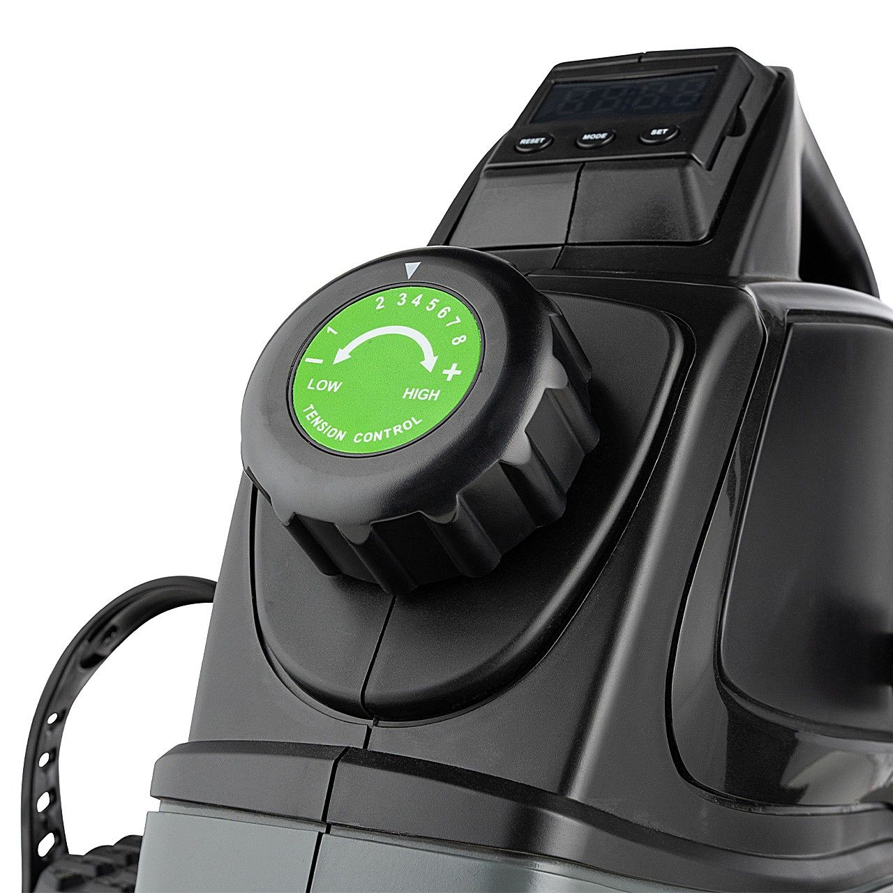 Мини-велотренажер магнитный Tunturi Cardio Fit M45 23TCFM4050