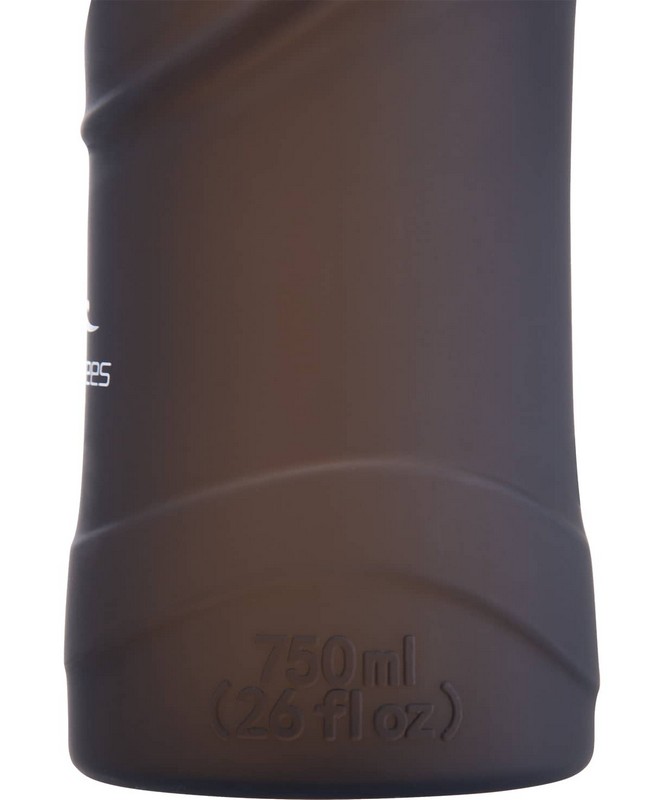 Бутылка для воды 25DEGREES Liquito Grey