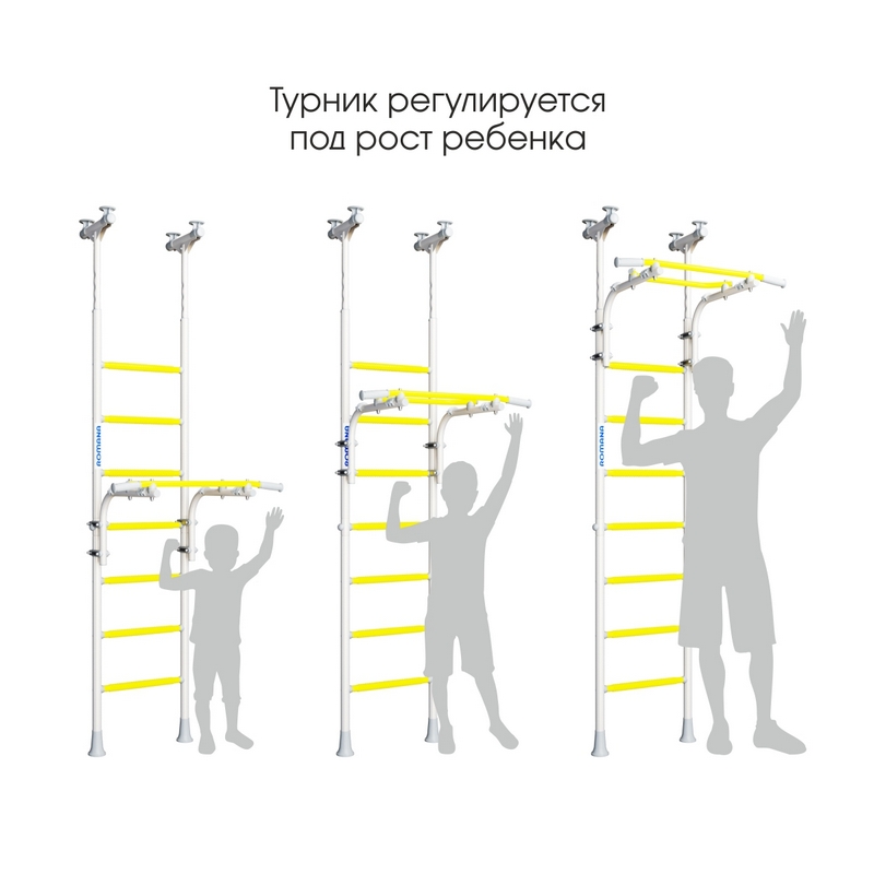 ДСКМ Romana R5 (01.20.7.06.490.03.00-24)