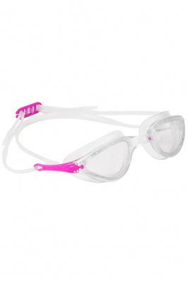 Очки для плавания Mad Wave FIT M0426 11 0 11W