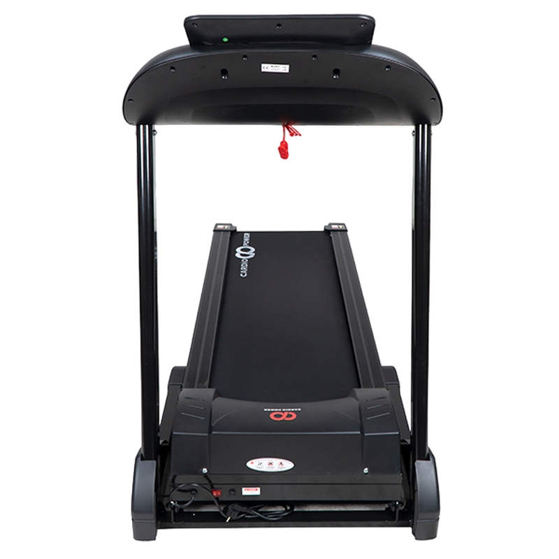 Беговая дорожка CardioPower S30