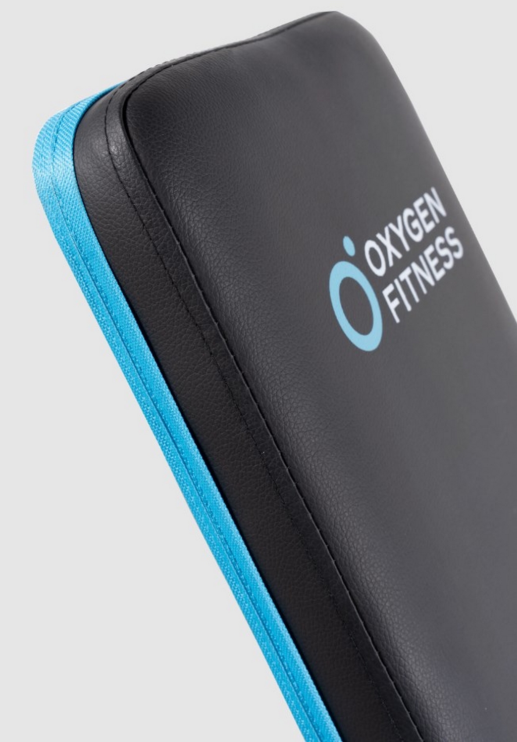 Силовая скамья регулируемая Oxygen Fitness FALCO