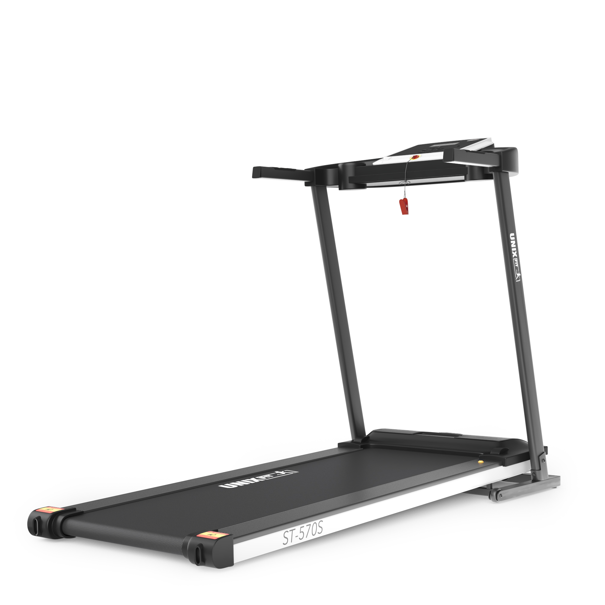 Беговая дорожка UnixFit ST-570S
