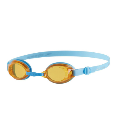 Очки для плавания детские Speedo Jet Jr 8-092989082A