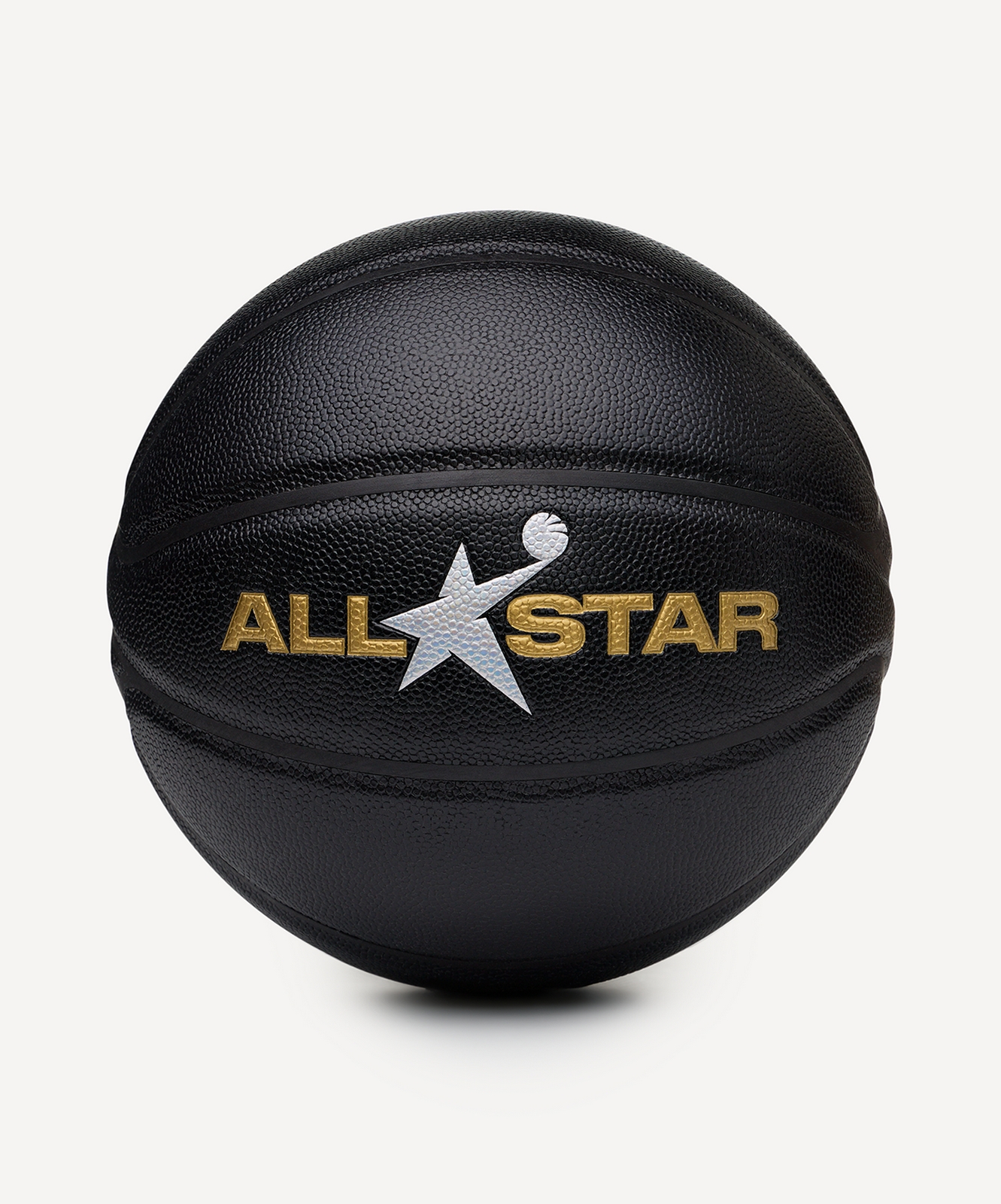 Мяч баскетбольный Jogel Money Ball-2026 р.7