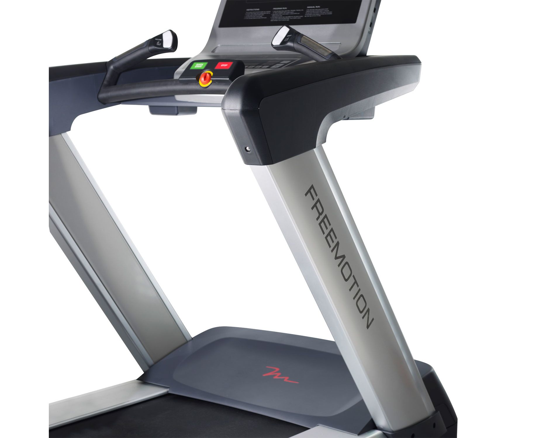 Беговая дорожка Freemotion t10.8 FMTL70714-INT