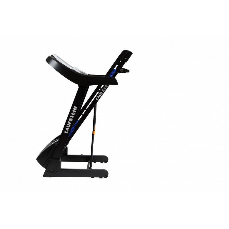 Беговая дорожка Laufstein Corsa LS900