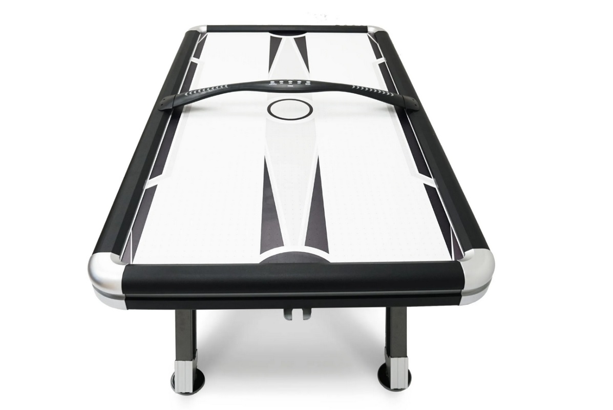 Аэрохоккей ICE PLAZA Start Line SLP-AH-7FT-IP