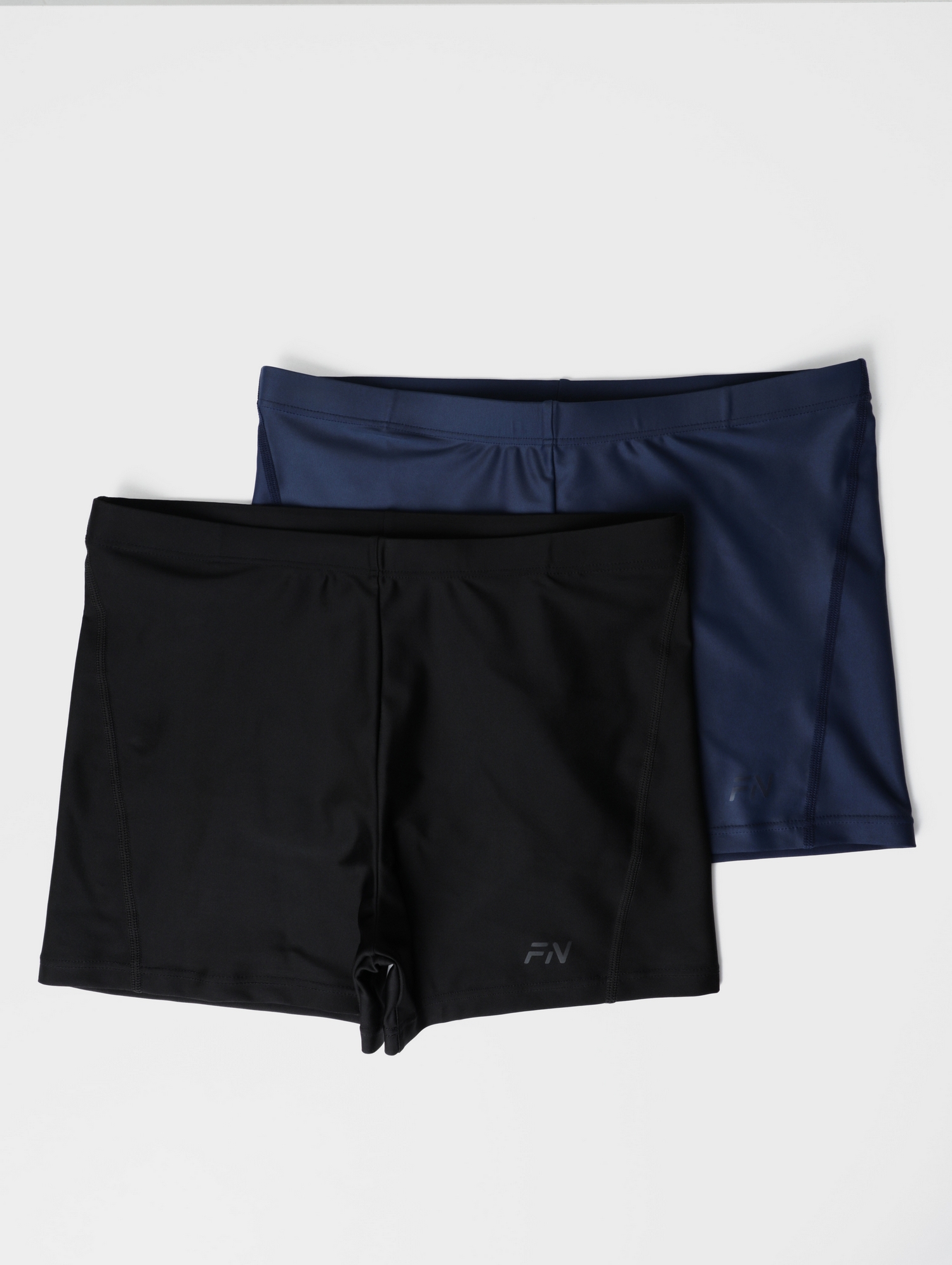 Плавки FN Surf FN4312001-424 Dark Blue