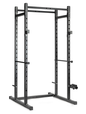 Силовая рама VictoryFit VF-B2018 | Premium Fitness