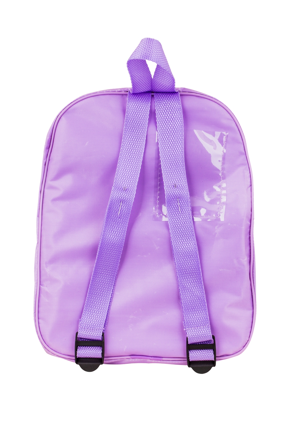 Набор (шлем, защита) Justenergy JE-HP-G770 pink