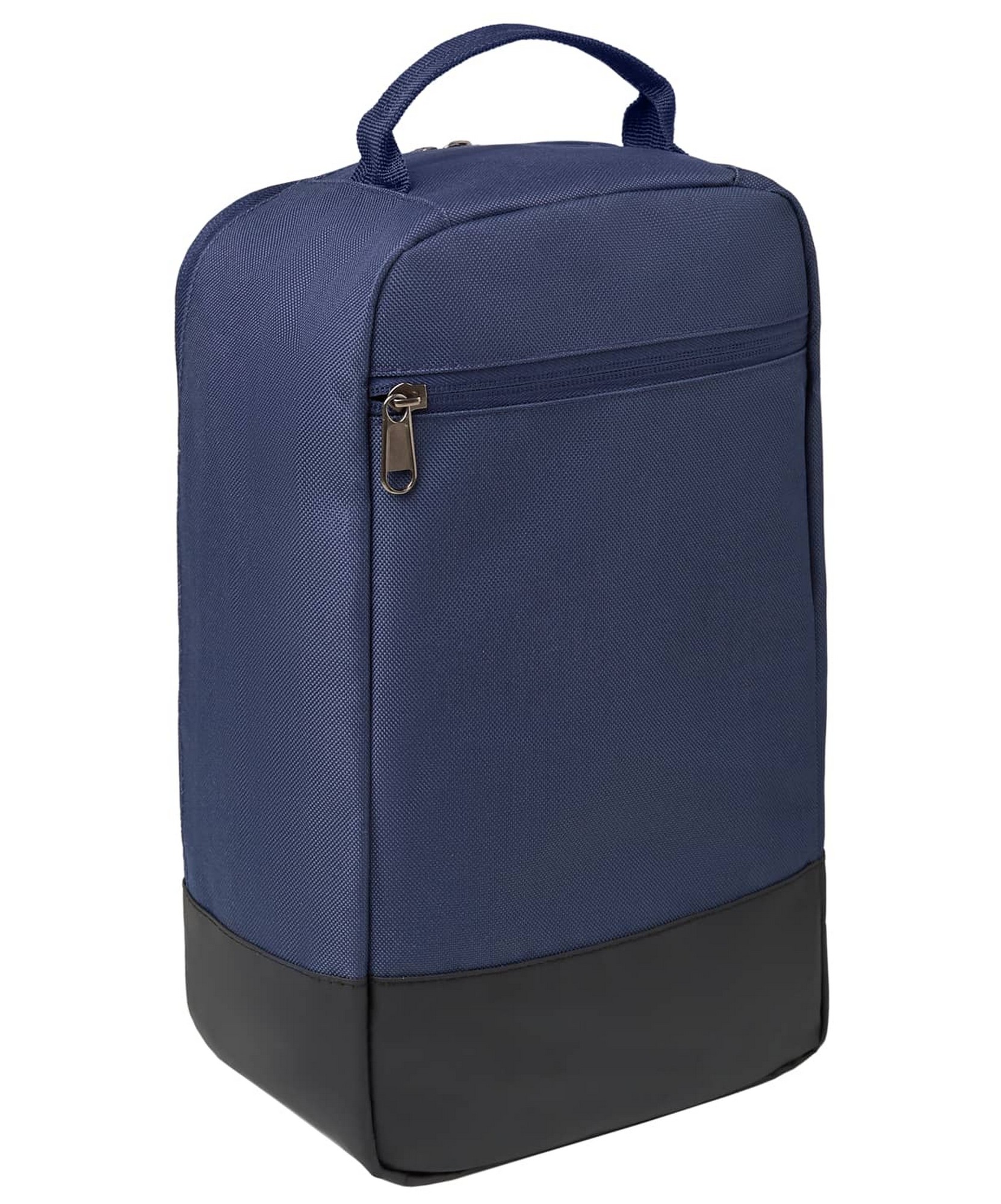 Сумка для обуви Jogel DIVISION Pro Shoebag, темно синий
