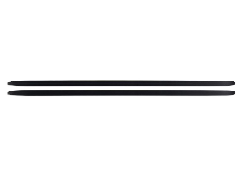 Лыжи Fischer AEROLITE SKATE 90 STIFF IFP N22623V