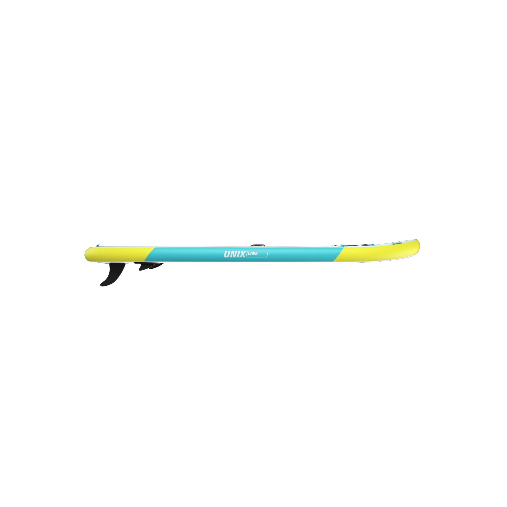 SUP-борд Unix Line Blue Lagoon (320 см) SUPBL320