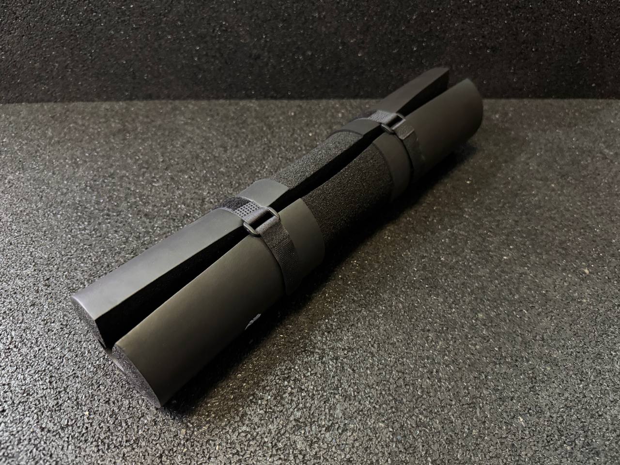 Накладка на гриф со стропами YouSteel