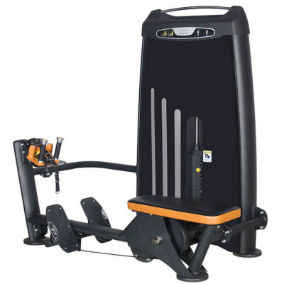 Vertex EWS 123 Горизонтальная тяга