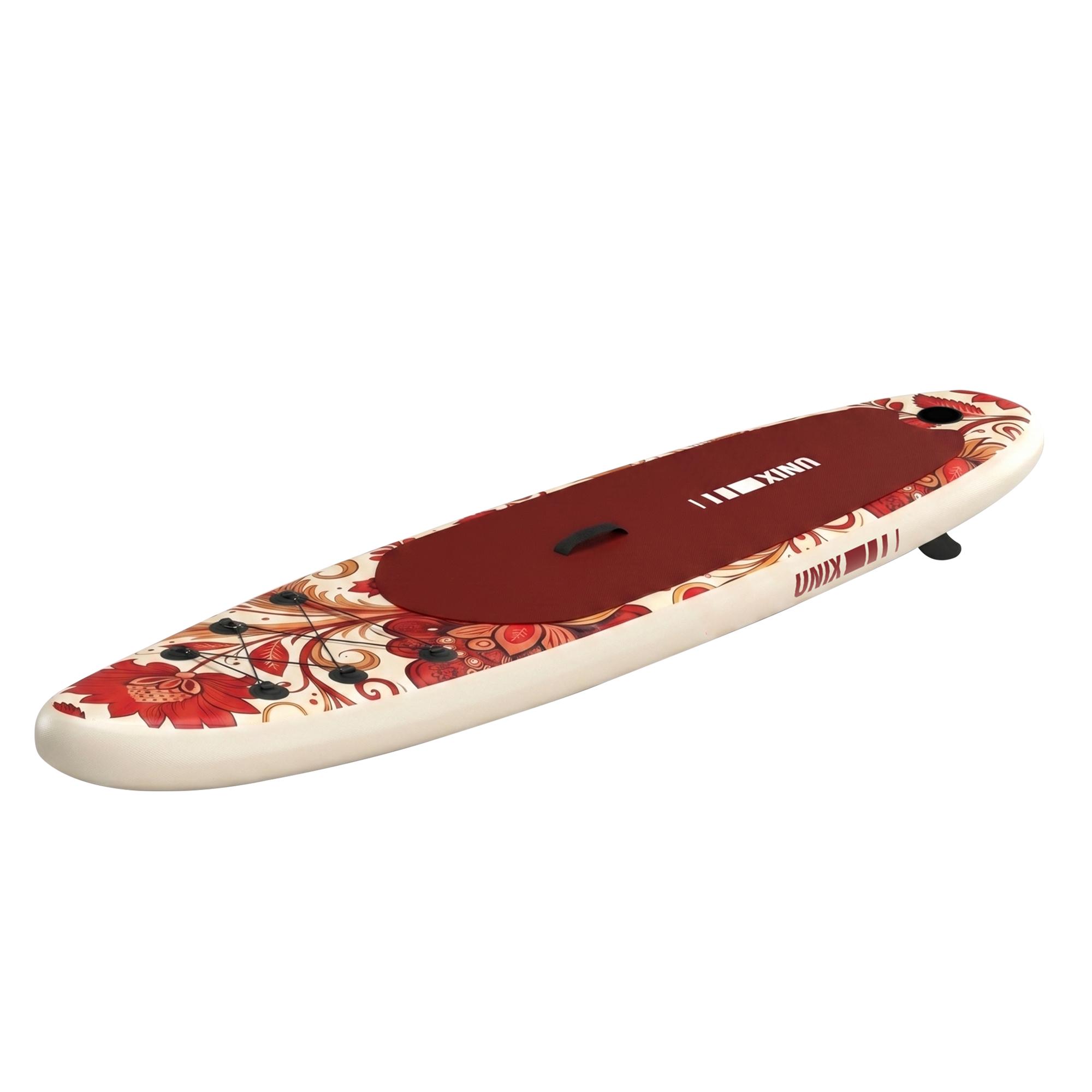 SUPборд (320см) Unix Line Zarya SUPZA320