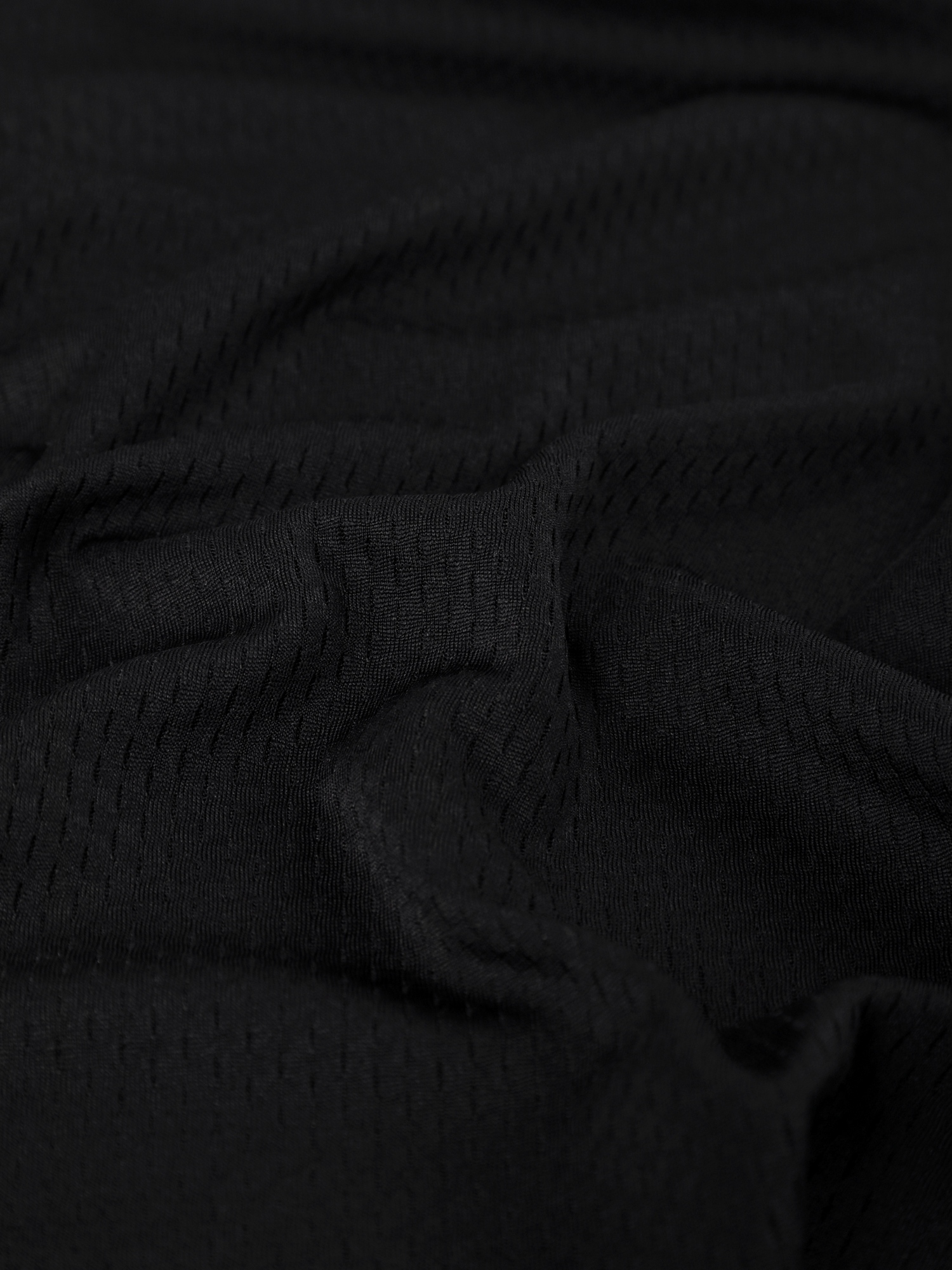 Баскетбольная форма Kelme Basketball clothes 8452LB1043-000 Black