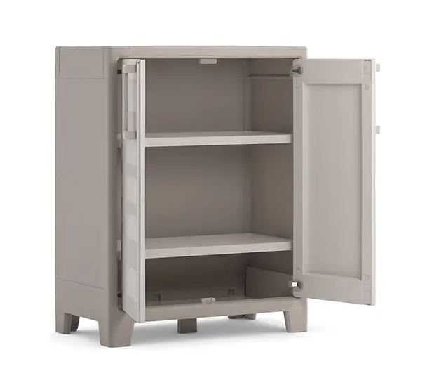 Тумба Gulliver Base Cabinet (240862 / 17206638)