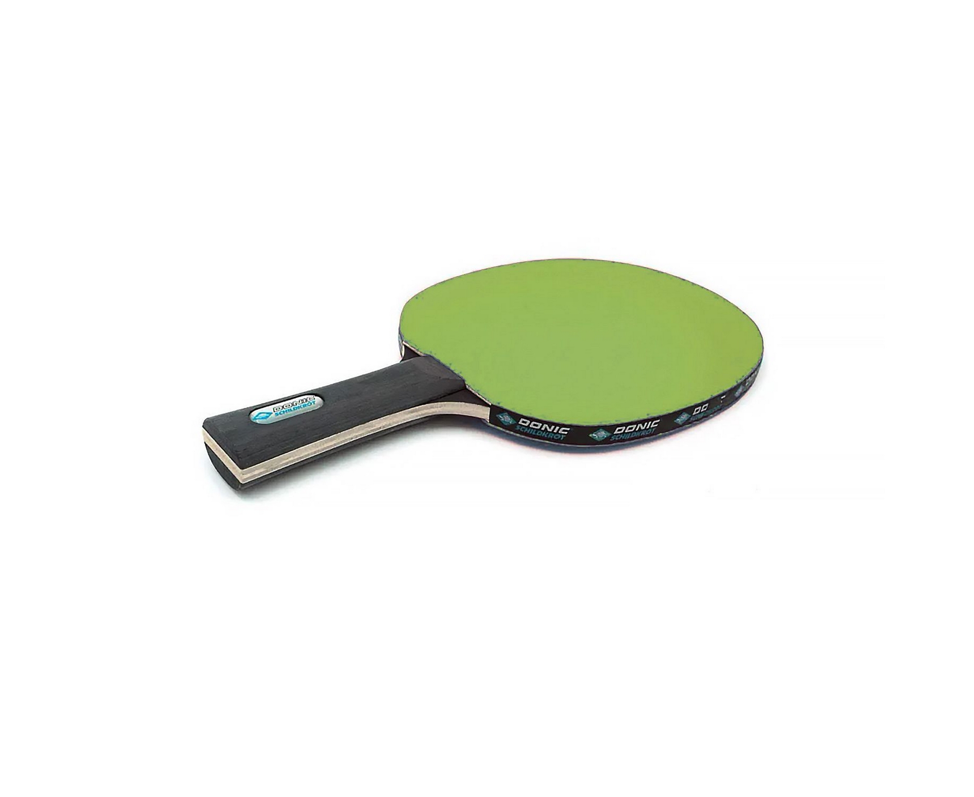 Ракетка Donic COLOR Z 703020 Lime green
