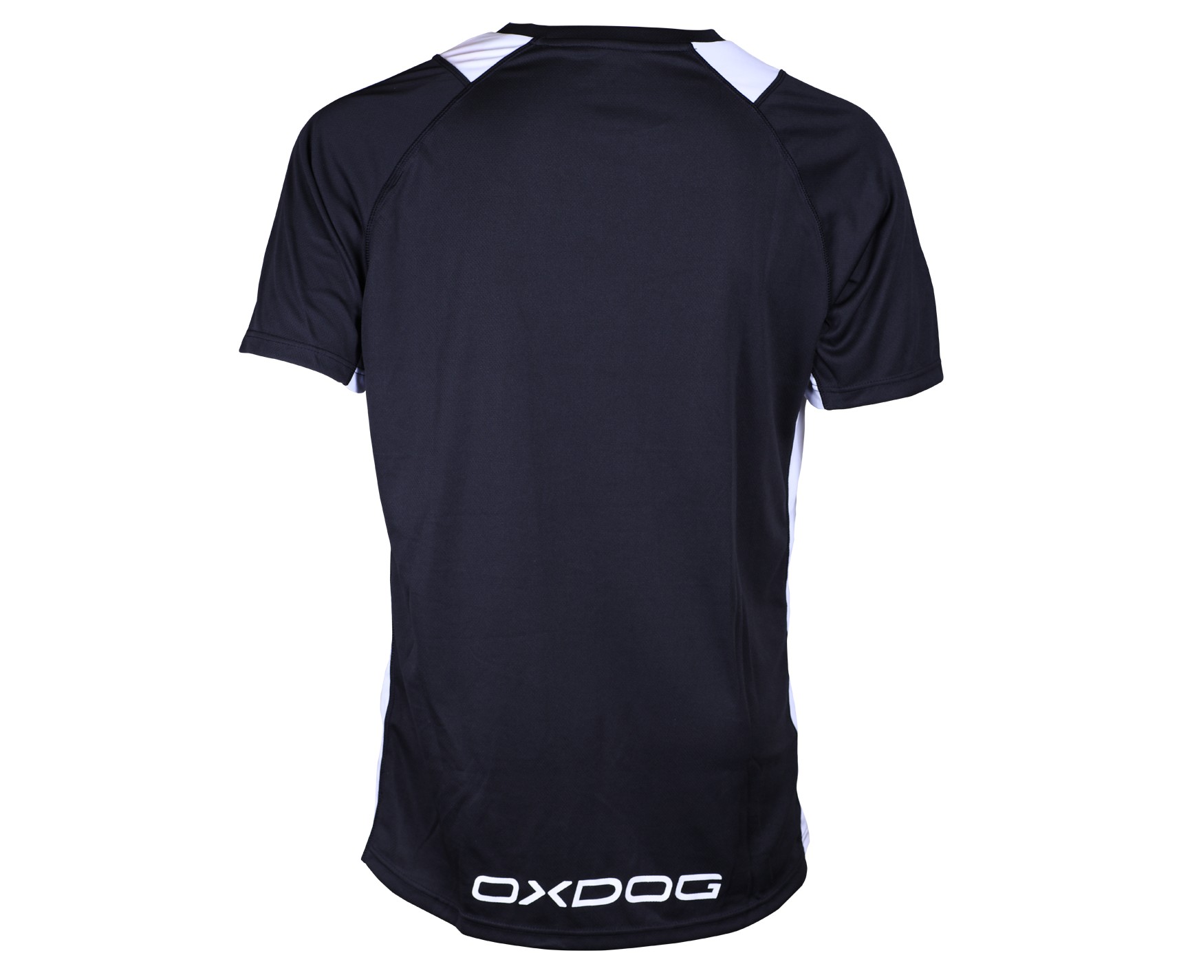 Футболка игровая OXDOG AVALLON