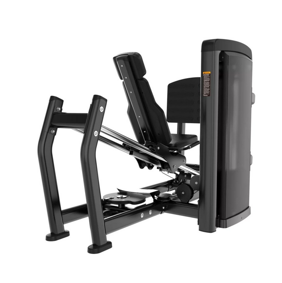 Protrain LFS114 Жим ногами | Premium Fitness