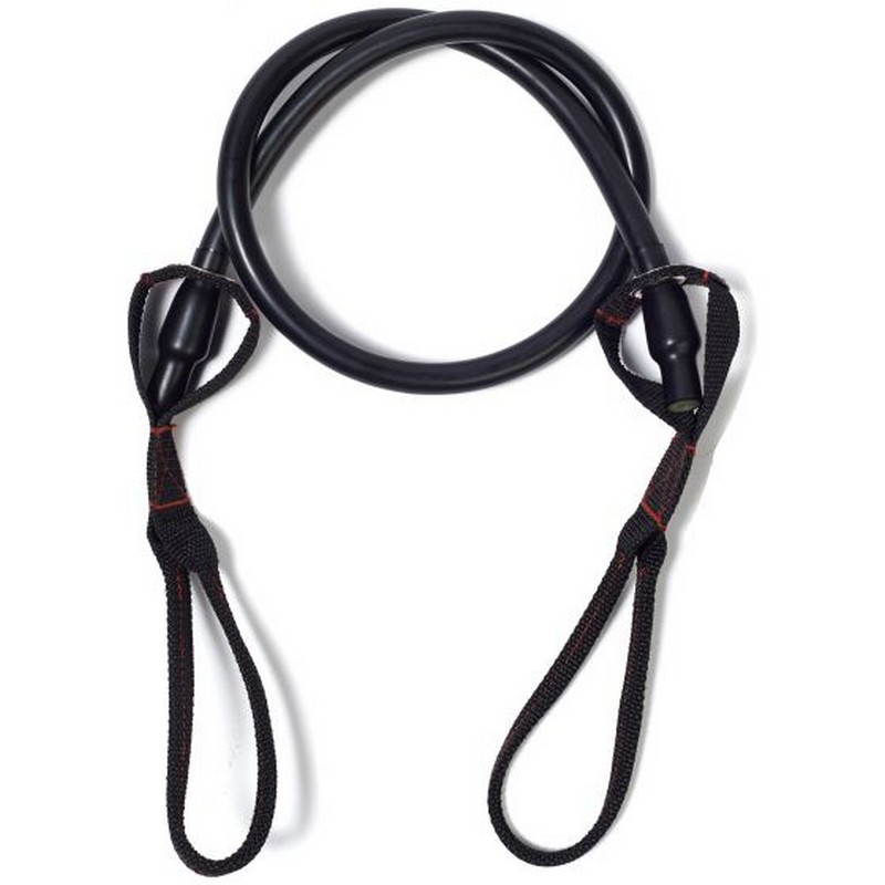 Набор амортизаторов Dittmann Perfect Bodytube Set DLPBT-SET