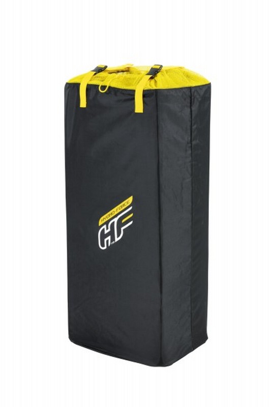 SUP-доска 305х84х12 см Bestway "Sea Breeze" 65340 BW