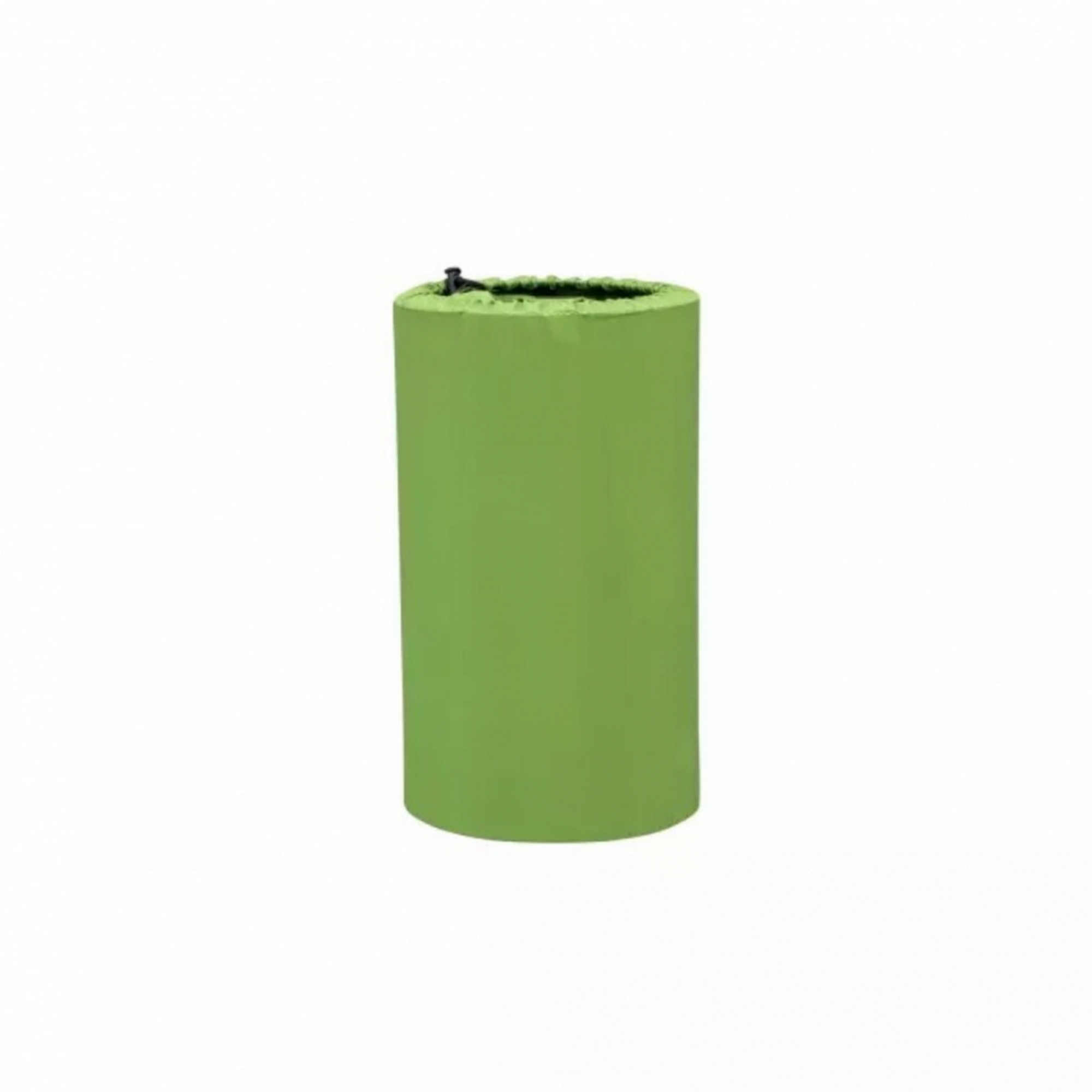 Надувной спальный коврик каремат 188x58,5x6,5см Bestway WanderLite 69615
