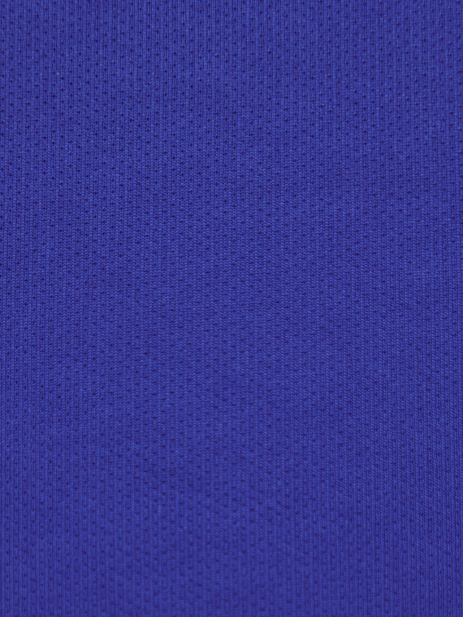Шорты FN Stride FN4262003-400 Blue