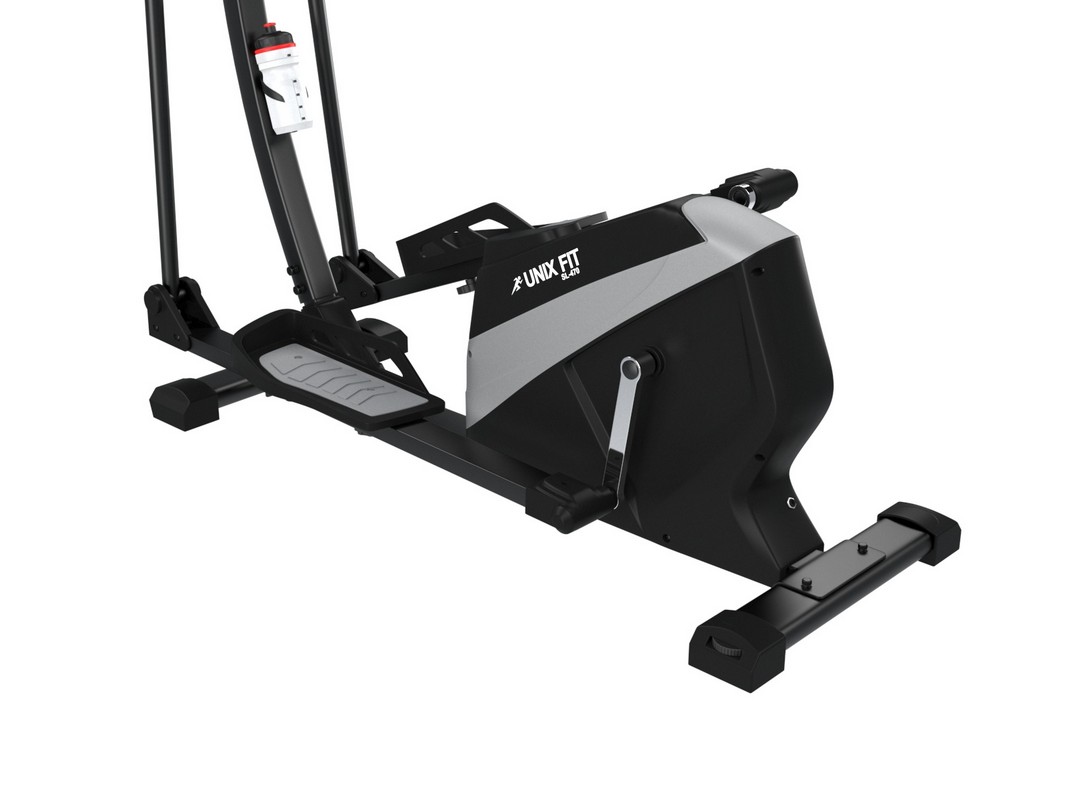 Эллиптический тренажер UnixFit SL-470