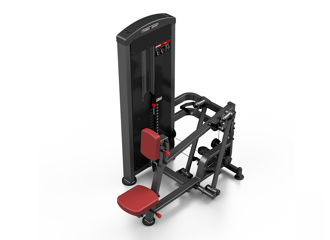 Тяга гребная Marbo MP-U229 | Premium Fitness