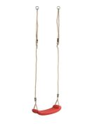 Игровой комплекс Perfetto Sport Bari-7