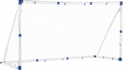 Футбольные ворота Sundays Fitness JC-250