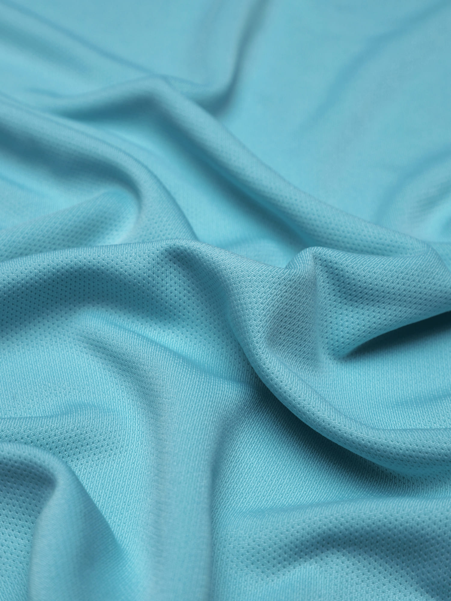 Детская футбольная форма Kelme Short-Sleeved Football Suit 8251ZB3002-405 Light Blue\Dark Blue