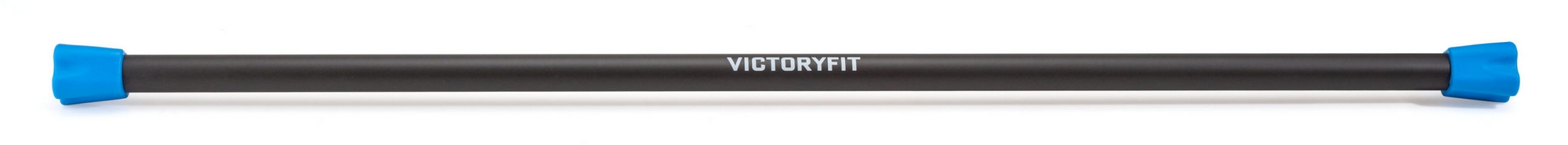 Бодибар 5 кг VictoryFit VF-BB050