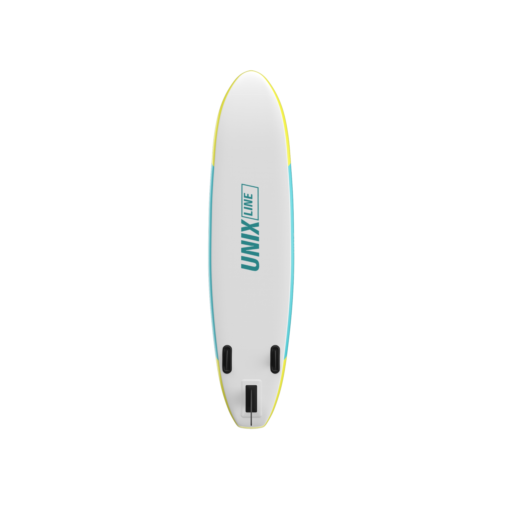 SUP-борд Unix Line Blue Lagoon (320 см) SUPBL320