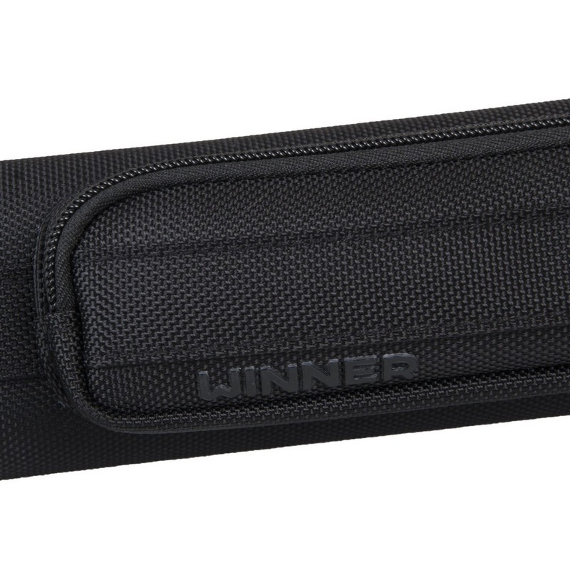 Тубус Winner IV 1/1 85 см 30.210.62.5 черный
