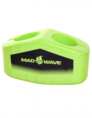 Колобашка Mad Wave CORE ALIGNMENT M0727 01 0 00W