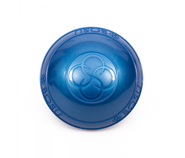 Набор балансировочных полусфер Bosu Balance Pod HF\72-10850-POD2BB\02-00-00