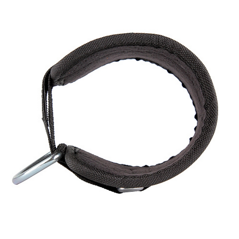 Манжета на лодыжку Harper Gym JE-2670A (1 шт) | Premium Fitness