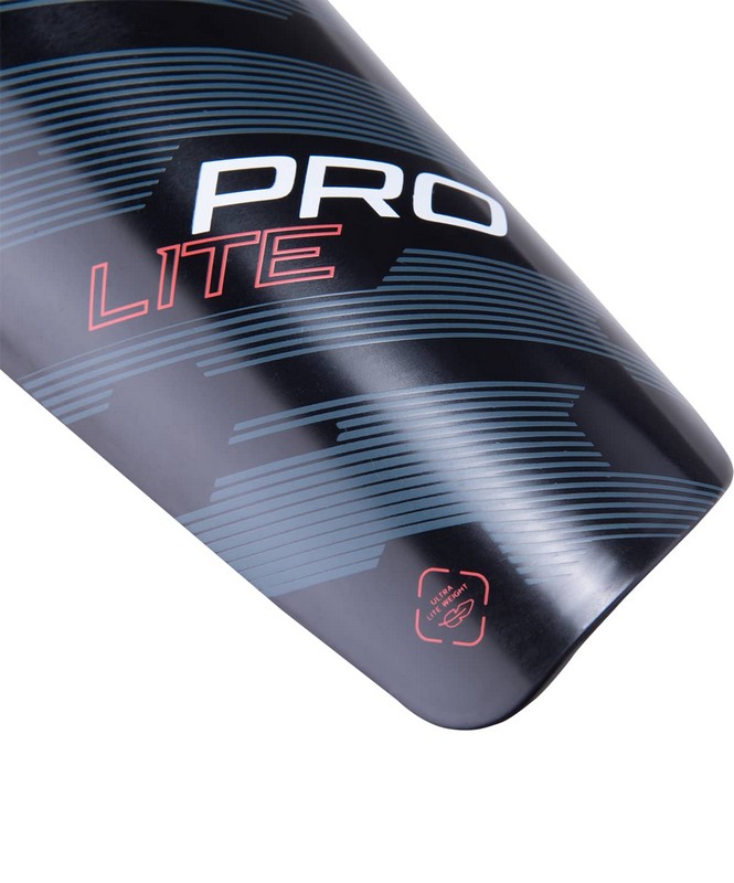 Щитки футбольные Jogel Prolite