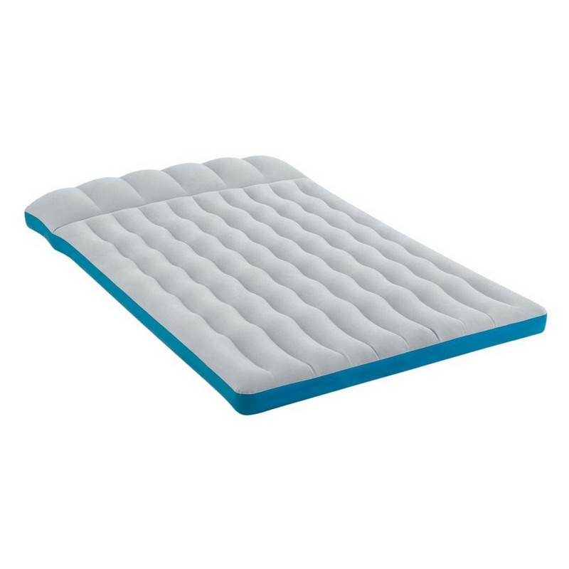 Надувной матрас Intex Camping Mat 127х193х24 см 67999