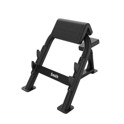 Парта для бицепса Smith Fitness SR013 | Premium Fitness